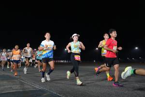 BIB: 
                            <button type="button" onclick="openModal(23640568)" class="btn btn-primary btn-sm float-right btn-popup" data-toggle="modal" data-target=".modal-high-quality">
                        <i class="fas fa-shopping-cart"></i> Add to Cart
                    </button>
                                            <button type="button" onclick="isThisMe(23640568, true)" class="btn btn-success btn-sm float-right btn-popup btn-isme hidden" data-toggle="tooltip" data-placement="bottom" title="นี่คือรูปของคุณใช่ไหม คลิกที่นี่เพื่อเอาเข้าอัลบั้ม">
                        <i class="fas fa-plus"></i> Add to album
                    </button>
                    <button type="button" onclick="isThisMe(23640568, false)" class="btn btn-warning btn-sm float-right btn-popup btn-isnotme hidden">
                        <i class="fas fa-ban"></i> Remove from album
                    </button>